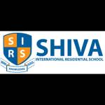 Shiva International Residential School Profile Picture