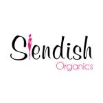 Slendish Organics profile picture