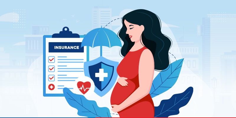 Maternity Insurance: Choose the Right Plan for Your Family - GAMESBAD BLOG