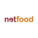 Công ty cổ phần Netfood Profile Picture