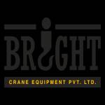 Bright Crane Equipment profile picture