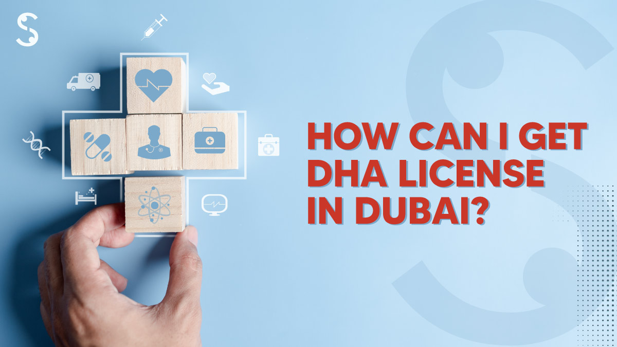 Buy DHA Certificate in Dubai - Medical Certificates In UAE