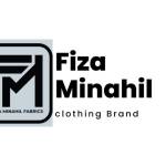 fiza minahil profile picture