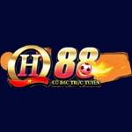 Tải App QH88 Profile Picture