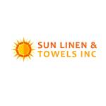 Sunlinen Towelsinc profile picture