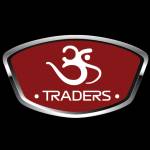 os traders Profile Picture