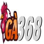 ga368 video profile picture