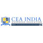 CEA Overseas profile picture