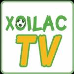 Xoilac TV 365 profile picture