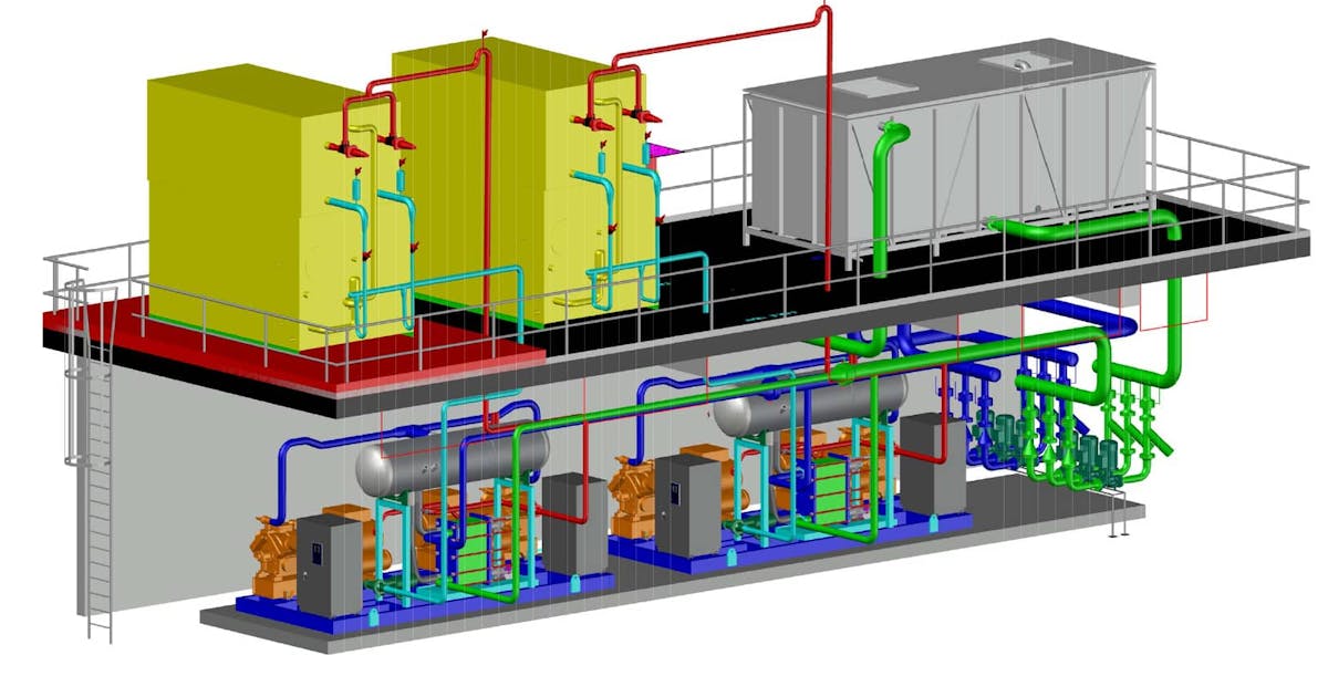 How Can Lebanese Businesses Reduce Refrigeration Costs with Effective Insulation?