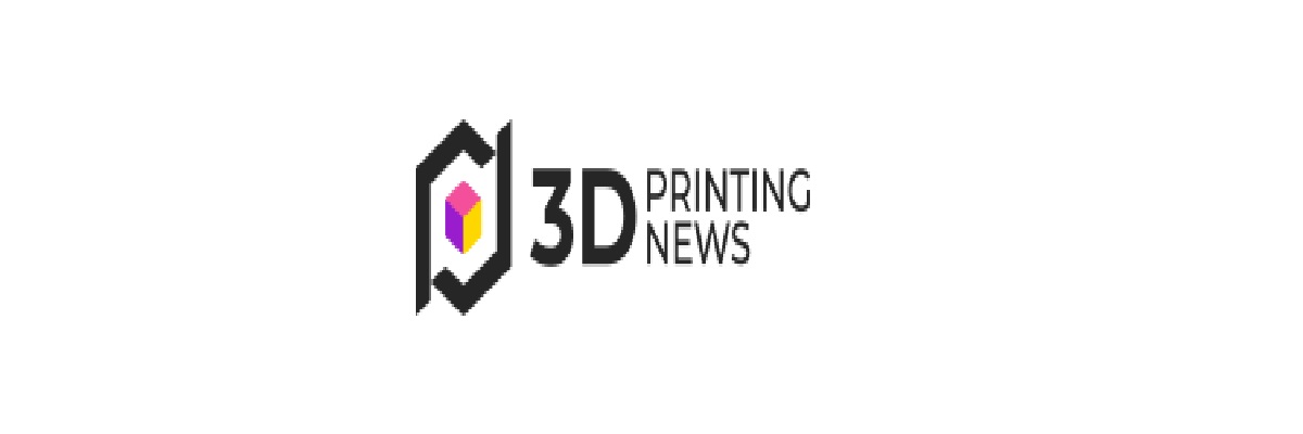 3D Printing News Cover Image