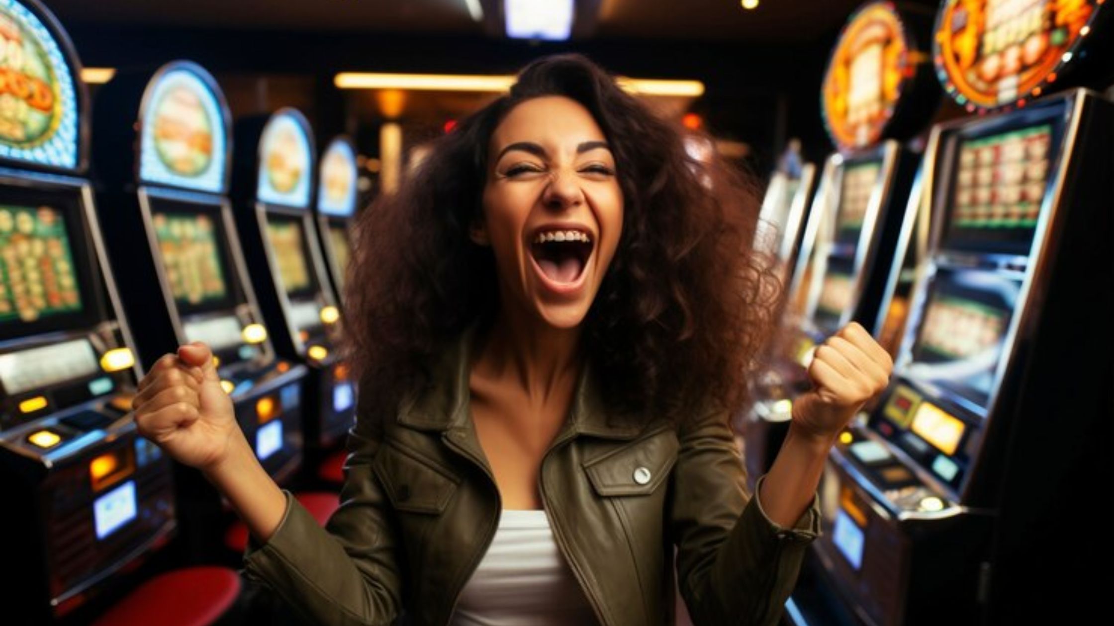 Best Free Pokies in Australia - Play with Lotto Australia Now!