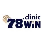 78win clinic profile picture