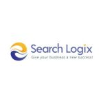 eSearch Logix profile picture