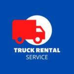 Truck Rental Service Profile Picture