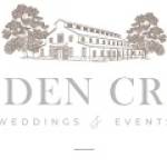 Hidden Creek Events Profile Picture