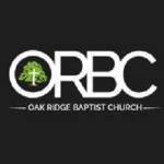 Oak Ridge Baptist profile picture