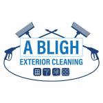 ablighexteriorcleaning Profile Picture