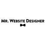 Mr. Website Designer profile picture