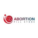 AbortionPill Store Profile Picture