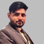 Vikas Choudhary Profile Picture