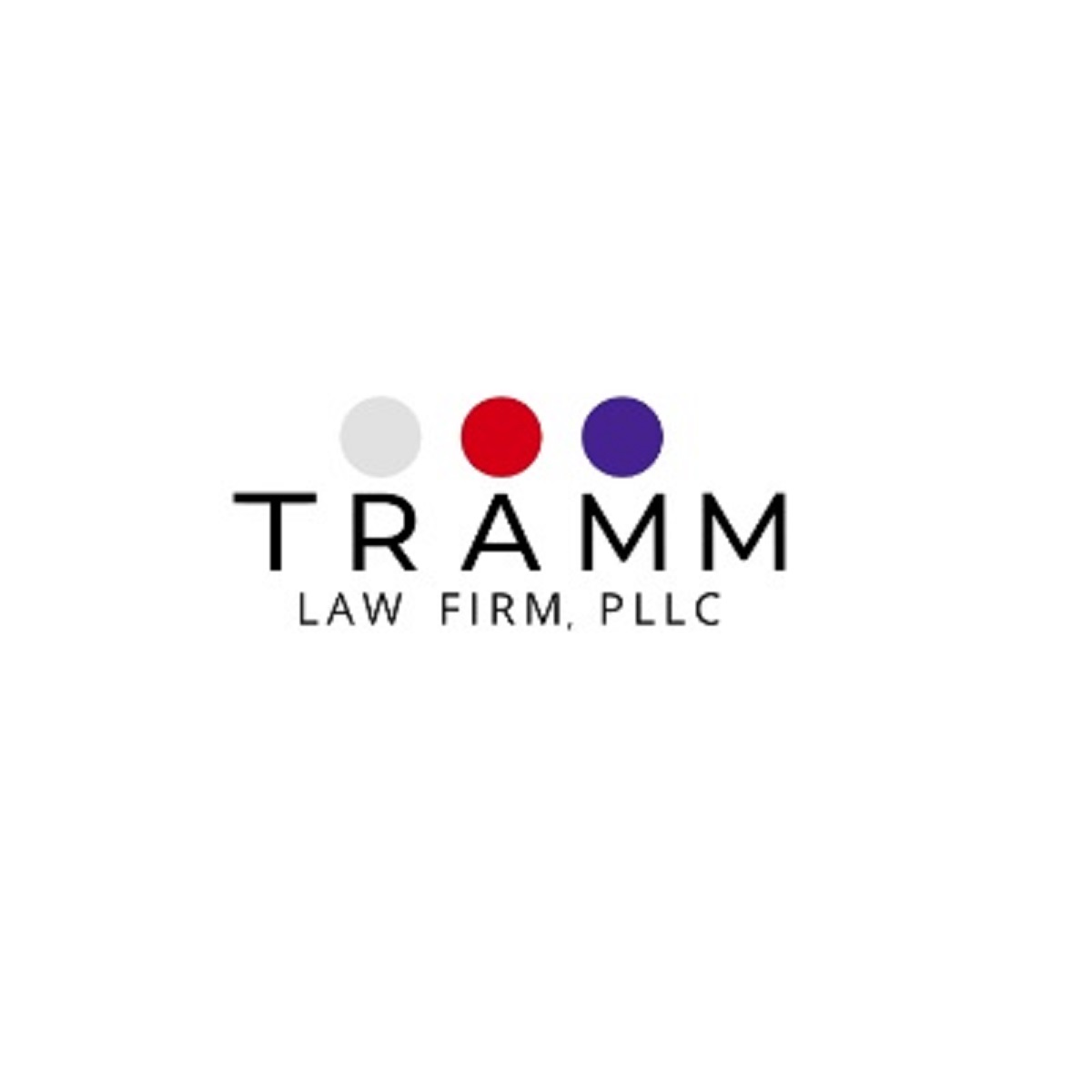 TRAMM LAW FIRM PLLC Cover Image