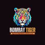 Bombay Tiger Profile Picture