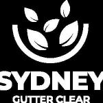 Sydney Gutterclear profile picture