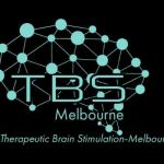 Therapeutic Brain Stimulation Melbourne Profile Picture