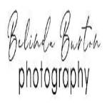 Belinda Burton Photography Profile Picture