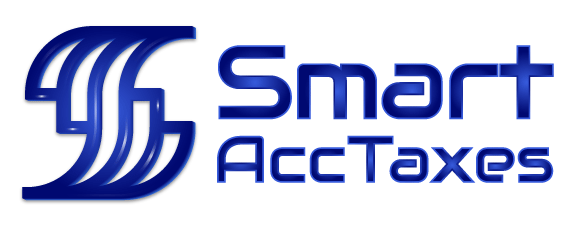 VAT Tax Return Online - SMART ACCTAXES LTD