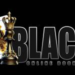 blackonline Book Profile Picture