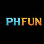 phfunscomph Profile Picture