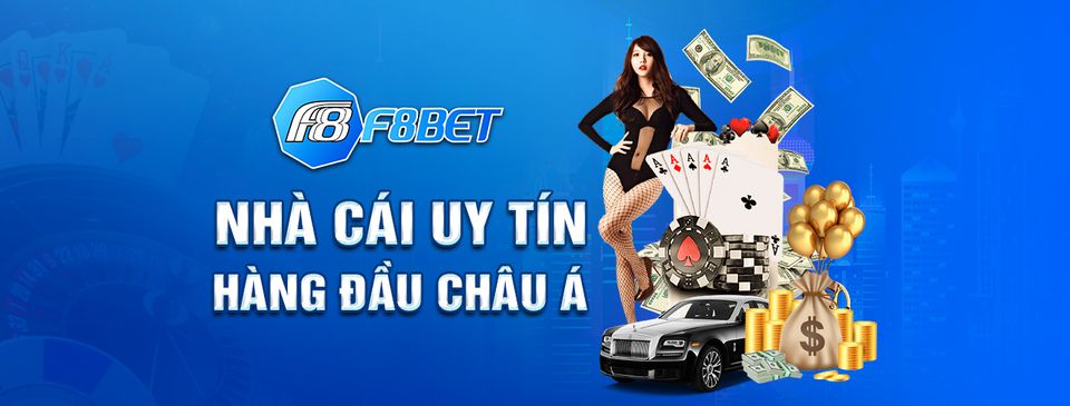 F8bet com bz Cover Image