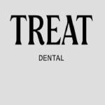 Treat Dental Bacchus Marsh Pty Ltd Profile Picture