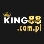 king88netpl Profile Picture