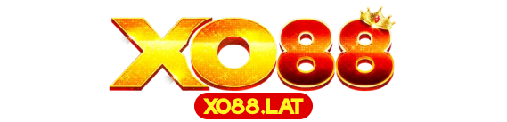 XO88 Nhà Cái Cover Image