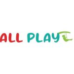 Allplay Doesitall profile picture