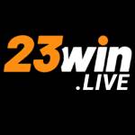 23win live Profile Picture