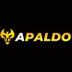 apaldo orgph profile picture