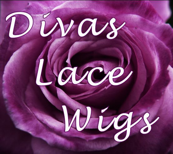 Custom Full Lace Wigs | Divas Lace Wigs | Las Vegas