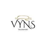 Vyns Transport profile picture