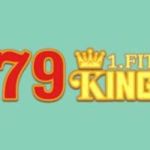 79 KING Profile Picture