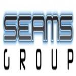 Seams Group Profile Picture