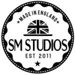 SM Studios Profile Picture