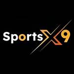 SportsX9 Profile Picture