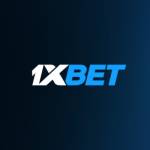 1XBET DanhBai123 Profile Picture