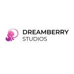 Dreamberry Studios profile picture