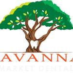 Savanna Market Dental Profile Picture