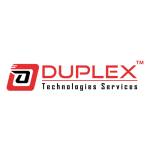 Duplex Technology Profile Picture